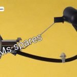 Tank Unit-First Quality - Passion Pro Digital Meter