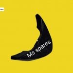 Visor Center Piece-First Quality - Fz Old