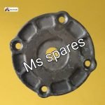 Router Plate Cover-First Quality - Passion Pro Digital Meter