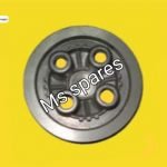 Clutch Center-First Quality - FZv2