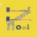 Self Carbon-First Quality - Avenger Street 180