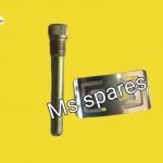 Disc Pin Kit-First Quality - Avenger 150 Old Model