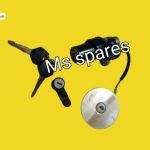 Lock Set-First Quality - Fazer