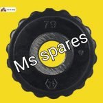 Cam Roller Small-Genuine - Passion X Pro