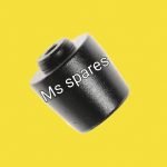 Handle Weight-First Quality - Avenger 150 New Model