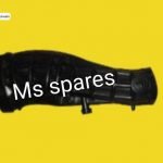 Hose Pipe Rubber-First Quality - FZs