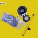 Timing Chain Kit-First Quality- Splendor Ismart