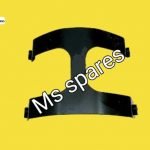 Front Mudguard Brackit-First Quality - Super Splendor