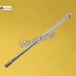 Head Studd-First Quality - Passion Pro Digital Meter