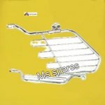 Saree Guard-First Quality- Shine Old Model