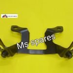 Visor Glass Brackit-First Quality - FZS