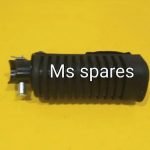 Foot Rest Front Right Side-First Quality - Glamour Type 2