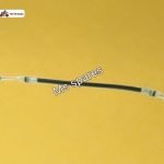 Seat Cable-First Quality - Pleasure Old Model