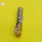 Air Screw-First Quality - Cbz Old
