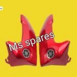 Tank Tpfc-First Quality- Fz-v2