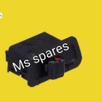 Indicator Button Switch-First Quality - Access 125 Old Model