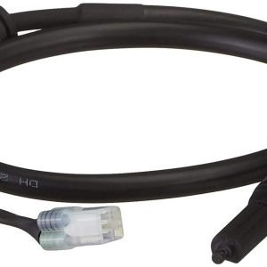 pulsar speedometer cable price