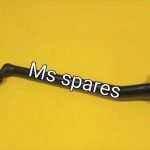 Kick Black Colour-First Quality - Glamour Type 5