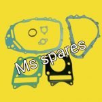 Packing Kit-First Quality - Apache RTR 180 Old Model