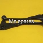 Lever Set-First Quality - Glamour Type 5