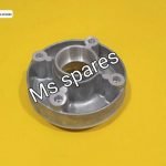 Sprocket Hub-First Quality - Glamour Type 2
