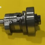 CamShaft-First Quality - Apache RTR 160 4V