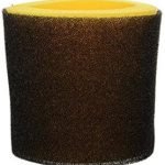 Air Filter Genuine - Glamour Old 2004 To2006