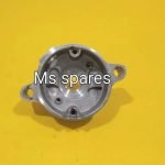 Self Carbon Cub-First Quality - Glamour Type 5