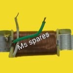 Lighting Coil-First Quality - Cd 100 SS