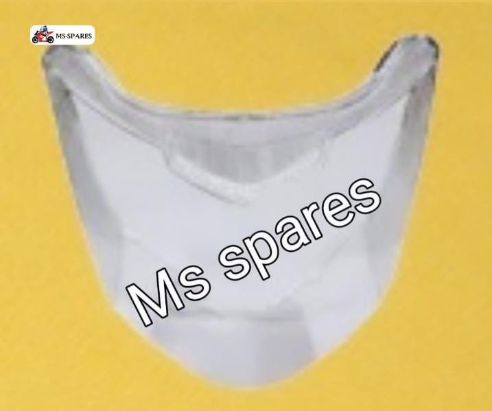 5679b120-6480-4a7c-8d00-40ed9c4232f2 Head Light Glass-First Quality - Splendor Old-Splendor Plus - Image 1