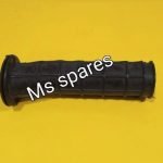 Hose Pipe Rubber-First Quality - Glamour Type 5