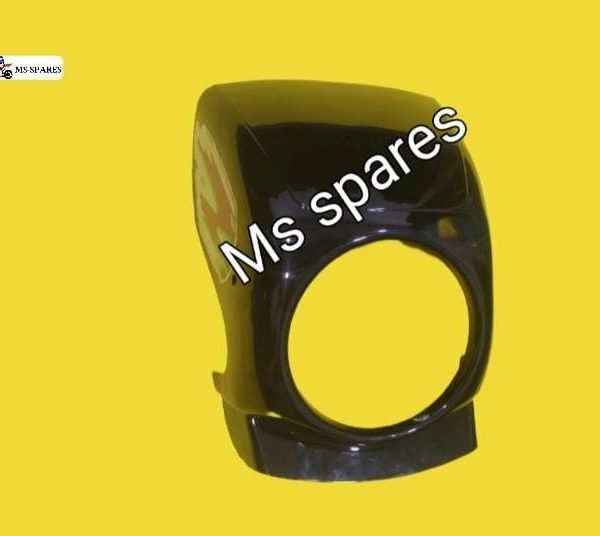 Super XL Heavy Duty MS Spares Online