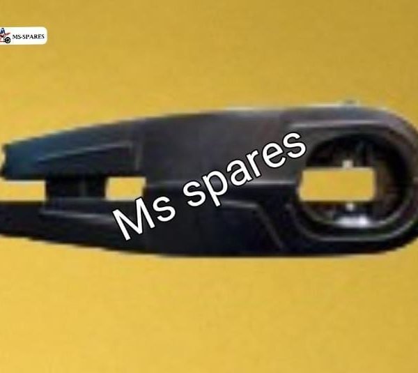 Chain Cover First Quality Karizma R New Model MS Spares Online