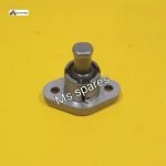 Tensioner-Genuine - Hunk old