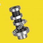 CamShaft-Genuine - Glamour Old 2004 To 2006