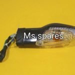 Rear Indicator Right Side-First Quality - Glamour Type 5