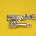 Front Brake Cam-First Quality - Glamour Type 5