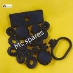 Rubber Kit-First Quality - Cbz Old