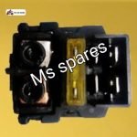 Self Relay-First Quality - Karizma Zmr