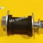 Silencer Bush Bolt-First Quality - Cbz Old