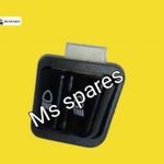 Upper Dipper Button-First Quality - Duro