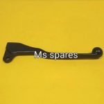 Left Side Lever-First Quality - Glamour Type 5