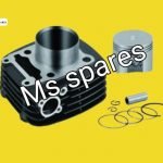 Bore Kit-Genuine- RX 135