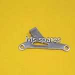 Clutch Setting Patti-First Quality - Glamour Type 5