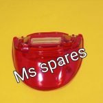 Tail Light Assembly-First Quality - Glamour Type 2