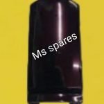 Tail Light Center Piece-First Quality-Unicorn New Model