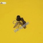 Disc Master Kit-First Quality - Dream Yuga