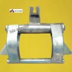 Hanger Plate-First Quality - Dio New Model