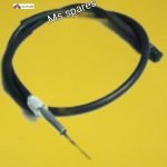 Meter Cable-First Quality- Sp Shine