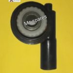 Meter Gear Assembly-First Quality - Twister